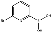 440680-34-2 structural image