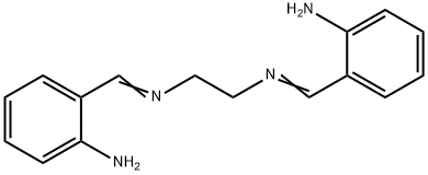 4408-47-3 structural image