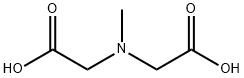 4408-64-4 structural image