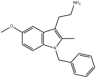 441-91-8 structural image