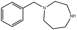 1-BENZYL-1,4-DIAZEPANE