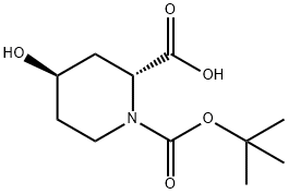 441044-11-7 structural image