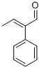 4411-89-6 structural image