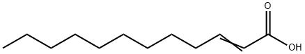 TRANS-2-DODECENOIC ACID