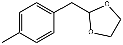 4412-50-4 structural image