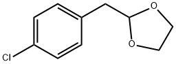 4412-51-5 structural image