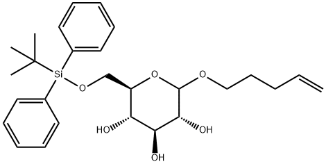 441311-03-1 structural image