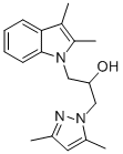 CHEMBRDG-BB 6388023