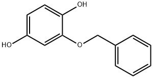 441325-60-6 structural image