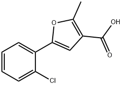 CHEMBRDG-BB 9070679 Structural