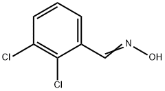 4414-54-4 structural image