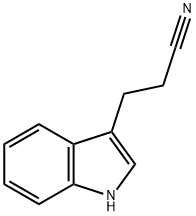 4414-76-0 structural image