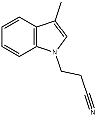 4414-81-7 structural image