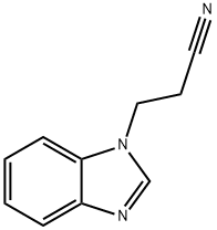 4414-84-0 structural image