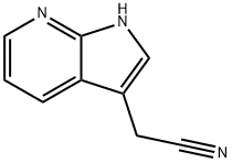 4414-87-3 structural image