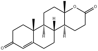 4416-57-3 structural image