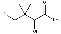 4417-86-1 structural image