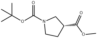 441717-40-4 structural image