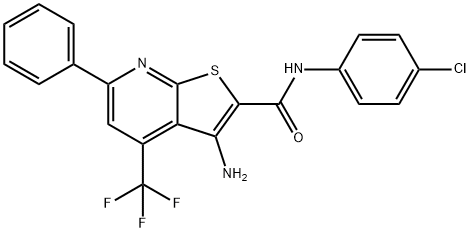 SALOR-INT L224502-1EA