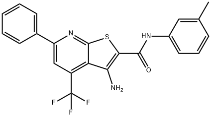 SALOR-INT L224529-1EA