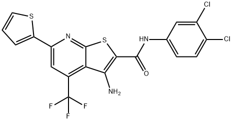 SALOR-INT L224677-1EA