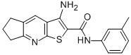 441718-27-0 structural image