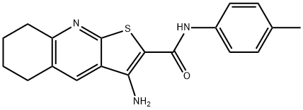 441718-28-1 structural image