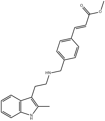 441741-65-7 structural image