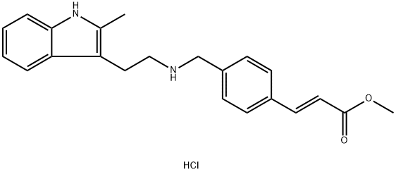 441741-66-8 structural image