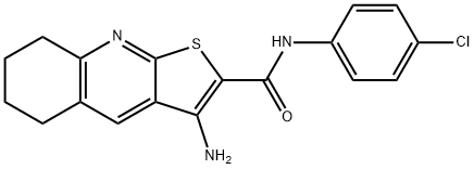 SALOR-INT L225029-1EA