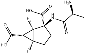 TALAGLUMETAD