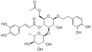 441769-43-3 structural image