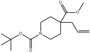441774-09-0 structural image