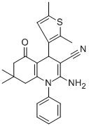 441782-95-2 structural image