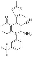 441783-14-8 structural image