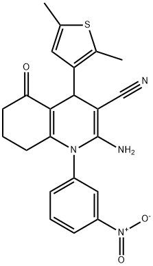 441783-26-2 structural image