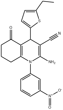 SALOR-INT L220264-1EA