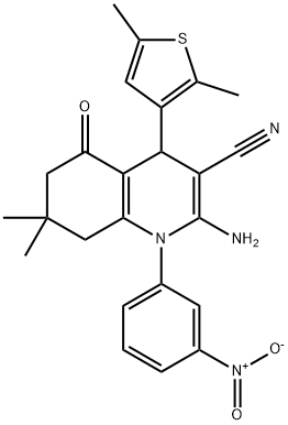 441783-28-4 structural image