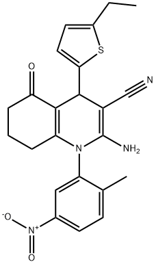 441783-40-0 structural image