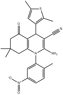 441783-41-1 structural image