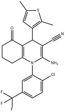 441783-58-0 structural image