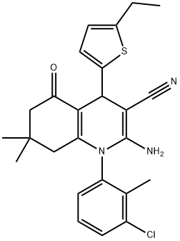 441783-63-7 structural image