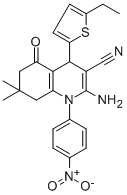 441783-65-9 structural image