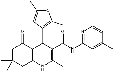 SALOR-INT L219819-1EA Structural
