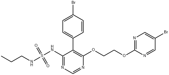 441798-33-0 structural image