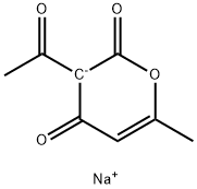 4418-26-2 structural image