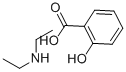 4419-92-5 structural image