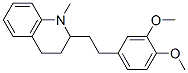 442-33-1 structural image