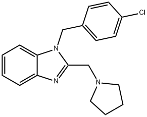 442-52-4 structural image