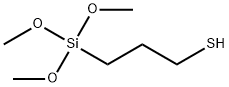 4420-74-0 structural image